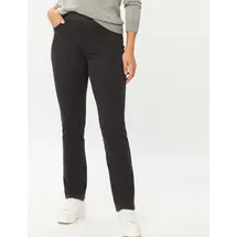 RAPHAELA by BRAX BRAX Pamina (111807-10949420)