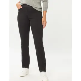 RAPHAELA by BRAX BRAX Pamina (111807-10949420)