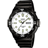 Casio Collection MRW-200H-7EVEF