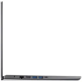 Acer Aspire 5 A515-57G - Intel i5-1235U, 16GB RAM, 512GB SSD, GeForce RTX 2050, Linux ESHELL