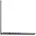 Acer Aspire 5 A515-57G - Intel i5-1235U, 16GB RAM, 512GB SSD, GeForce RTX 2050, Linux ESHELL