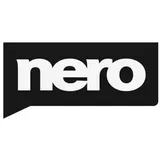 Nero BackItUp ESD *Promo*