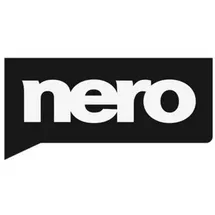 Nero BackItUp ESD *Promo*