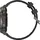 Kospet Tank M3 Smartwatch Black