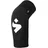 Sweet Protection Knieschoner Light XS Schwarz