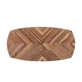 Möbel Kraft GUTMANN FACTORY 180 x 76 x 90 cm beige