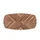Möbel Kraft GUTMANN FACTORY 180 x 76 x 90 cm beige