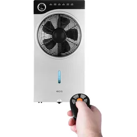 ECG Mr. Fan, 3-in-1 Luftkühler