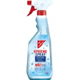 Gut&Günstig Desinfektionsspray 750,0 ml