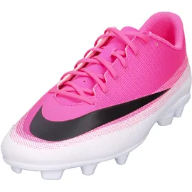 Nike Mercurial Vapor 17 Club FG/MG Herren Multi-Color/Black 44