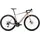Orbea Terra M20i Team 2026 28 Zoll RH 0 cm beige/braun/bronze