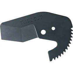 ROTHENBERGER Ersatzmesser  PTFE-Beschichtung ( 8000906645 )