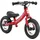 Bikestar 10 Zoll Rot