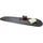 Continenta Servierbrett Duracore 64,7 x 22 cm,