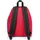 Eastpak Padded Pak'r Tomato Red