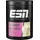 ESN Designer Whey Protein Vanilla Milk Pulver 300 g