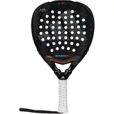adidas Metalbone Hrd+ 3.4 ALE GALAN (Pala)