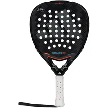 adidas Metalbone Hrd+ 3.4 ALE GALAN (Pala)