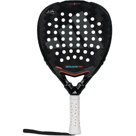 adidas Metalbone Hrd+ 3.4 ALE GALAN (Pala)