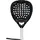 adidas Metalbone Hrd+ 3.4 ALE GALAN (Pala)