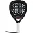 adidas Metalbone Hrd+ 3.4 ALE GALAN (Pala)