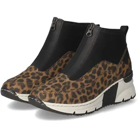 Rieker Keilstiefeletten in | Gr.: 39