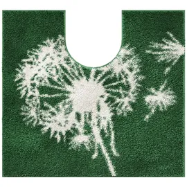 GRUND Pusteblume Grün 2-tlg. Set 20 x 20 cm