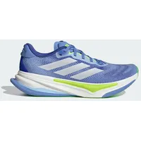Adidas Supernova Prima 2 M Blue Fusion Cloud White