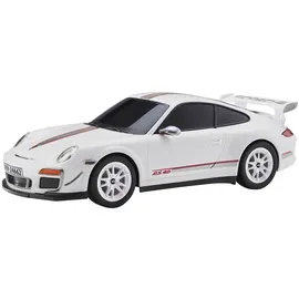 REVELL Porsche 911 GT3 RS