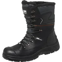 HELLY HANSEN Workwear Sicherheitsstiefel S3"Aker Winterboot WW" - 1