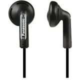 Panasonic RP-HV154 schwarz