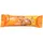 CORNY Proteinriegel Karamell/Erdnuss/Schokolade Crunchy 45 g