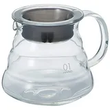 Hario V60 Range Server 0.36 l