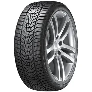 235/40 R18 95V