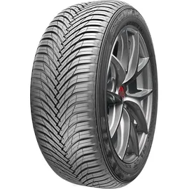 Maxxis Premitra All Season AP3 205/55 R16 94V