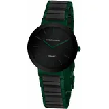 Jacques Lemans Monaco 42-8K