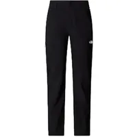 The North Face Damen Speedlight Hose (Größe L, schwarz)