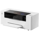 xTool Apparel Printer, Bundle: Standalone