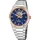 Festina Automatik F20061/2 Edelstahl 40,0 mm