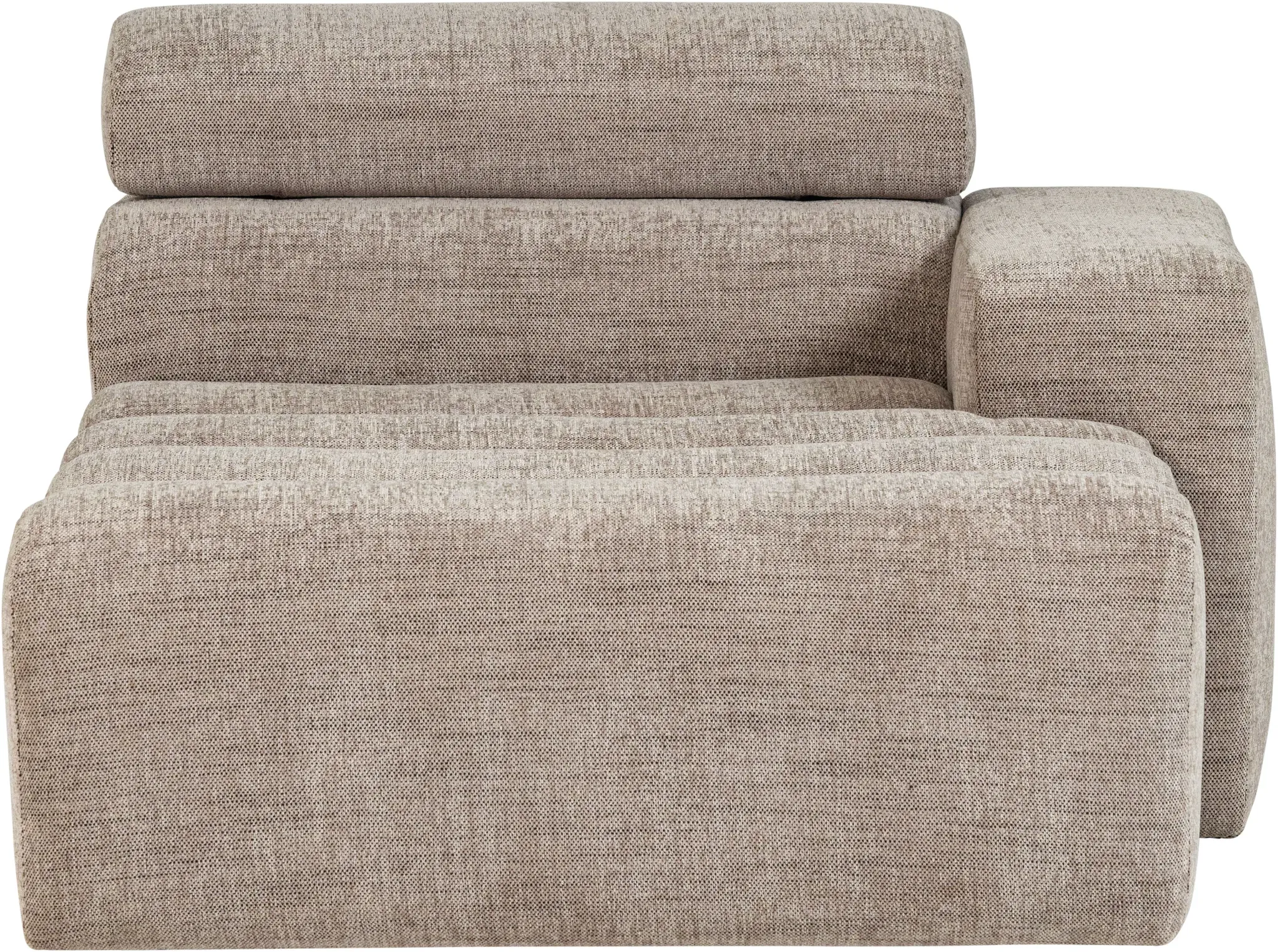 Sofaelement WOOOD 