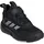 adidas Own The Game 3.0 Core Black / Cloud White / Core Black 37 1/3