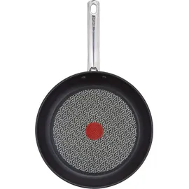 Tefal Duetto A70404 Bratpfanne 24 cm