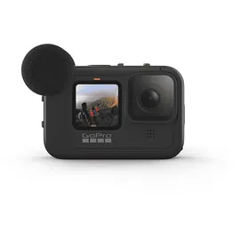 GoPro Media Mod