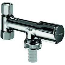 Schell Comfort Geräteventil 033740699 Rückflussverhinderer