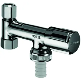 Schell Comfort Geräteventil 033740699 Rückflussverhinderer