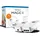 devolo Magic 2 LAN Starter Kit 2400 Mbit/s 2 Adapter 8514
