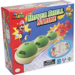 Super Mario 7397 Hover Hockey