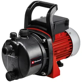Einhell GC-GP 6538 Set/I