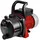 Einhell GC-GP 6538 Set/I