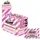 Fisherman's Friend Raspberry ohne Zucker Lutschtabletten 24 St./ 600,0 g, 24 St.